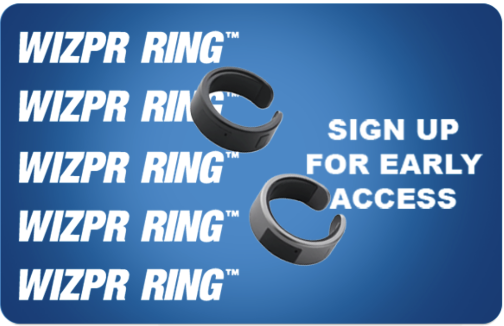 Screenshot 2026-04-09 at 5.09.06 PM